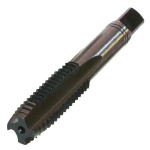 landsmann1-3221535