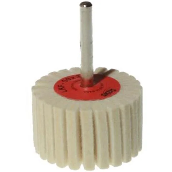 landsmann1-3222055