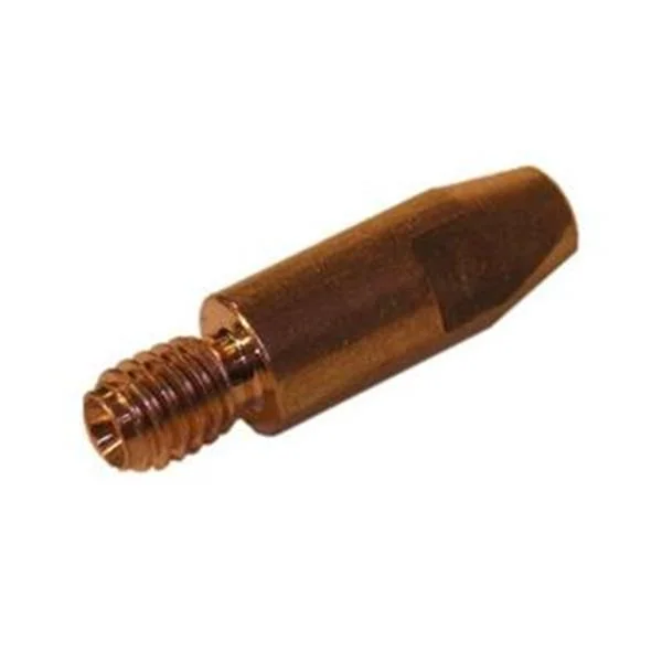 landsmann1-3222663