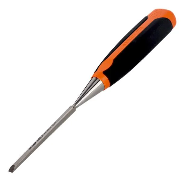 landsmann1-3223976