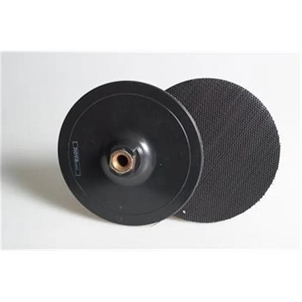 landsmann1-3224181