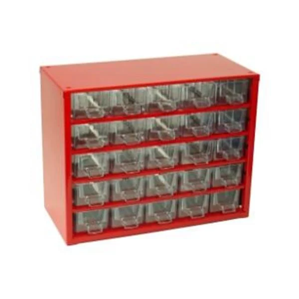 landsmann1-3224952