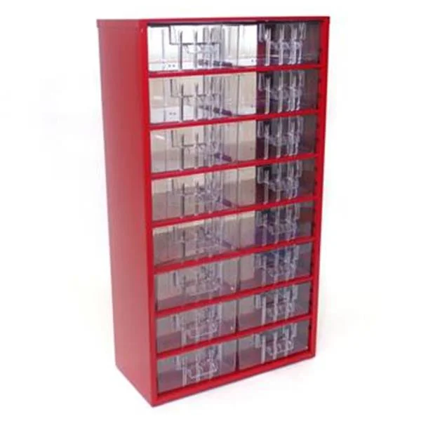 landsmann1-3224982