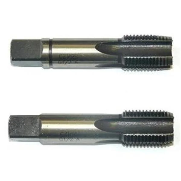 landsmann1-3225226