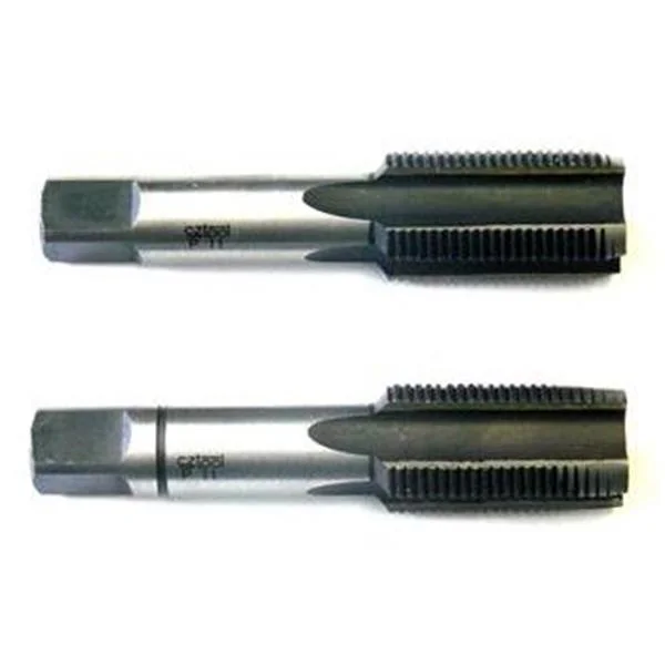 landsmann1-3225368