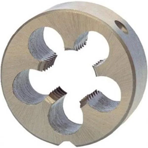 landsmann1-3226295