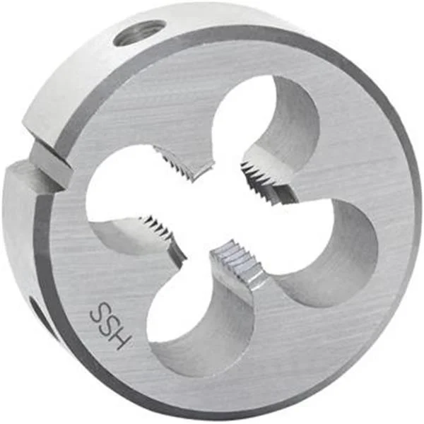 landsmann1-3227858