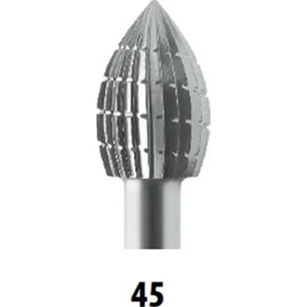 landsmann1-3229265