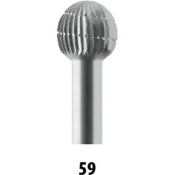 landsmann1-3229437