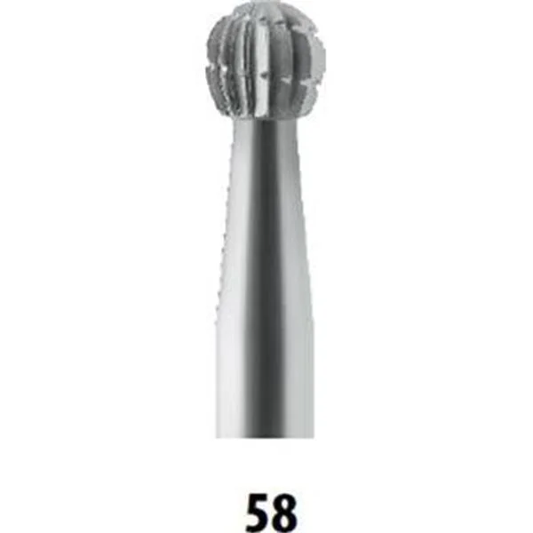 landsmann1-3229447