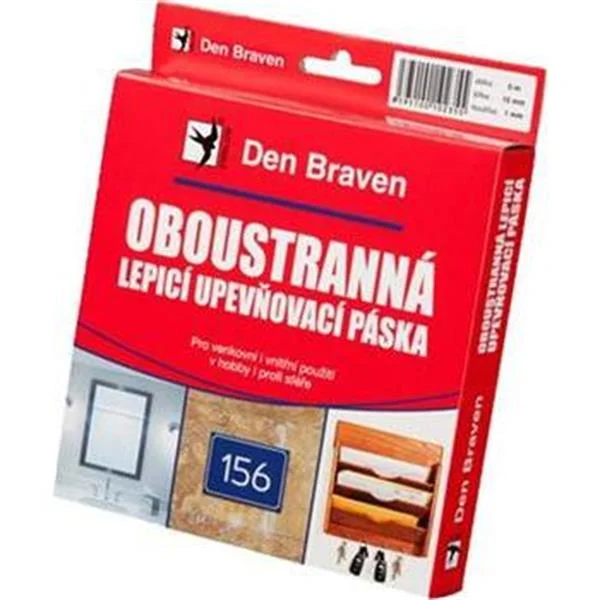 landsmann1-3229575