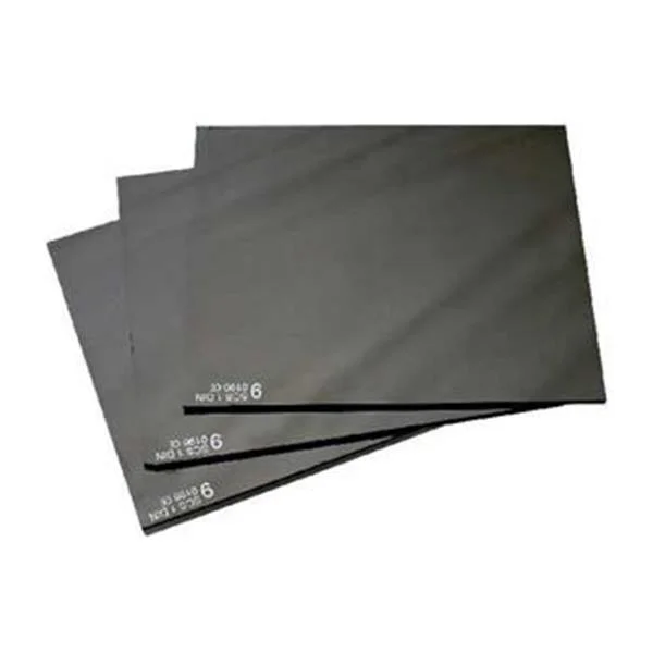 landsmann1-3229797
