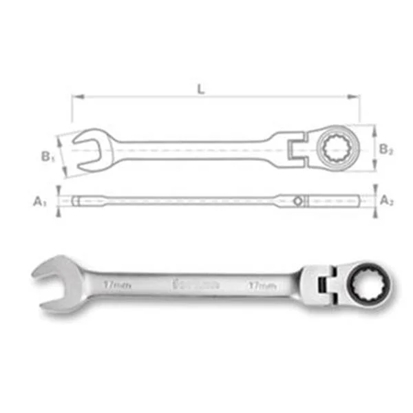 landsmann1-3229854