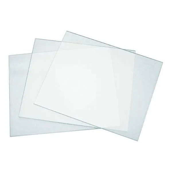 landsmann1-3229864