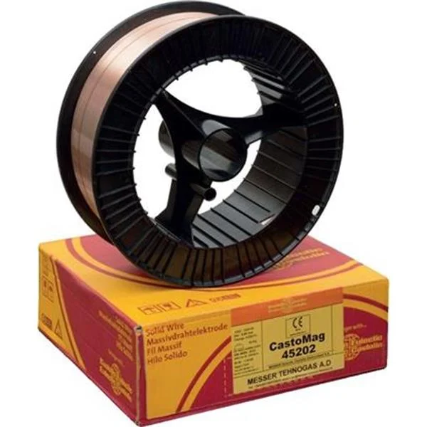 landsmann1-3229894