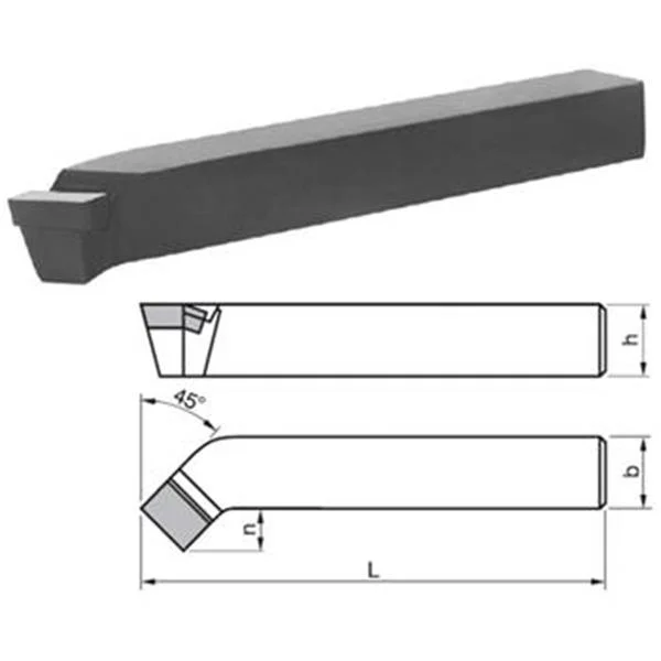 landsmann1-3231565