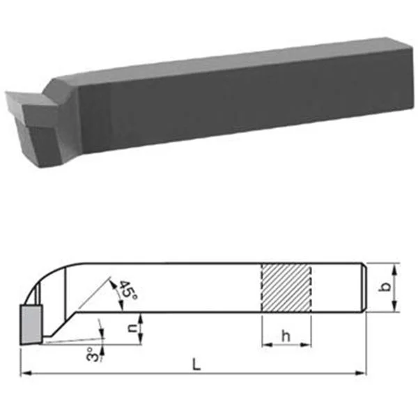 landsmann1-3231939