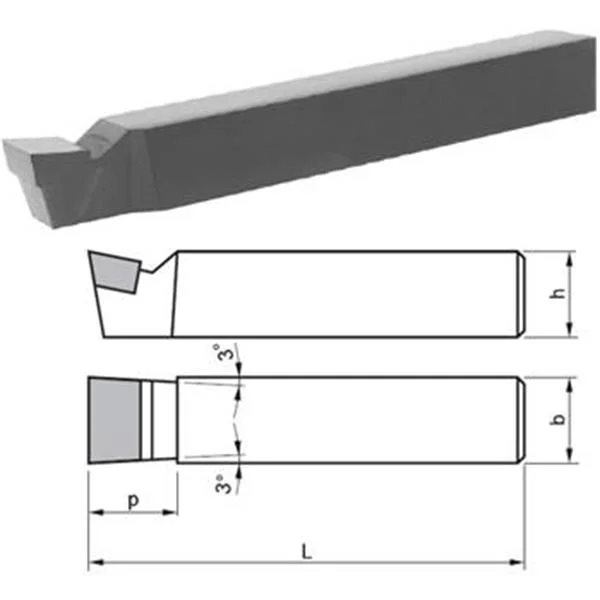 landsmann1-3232272