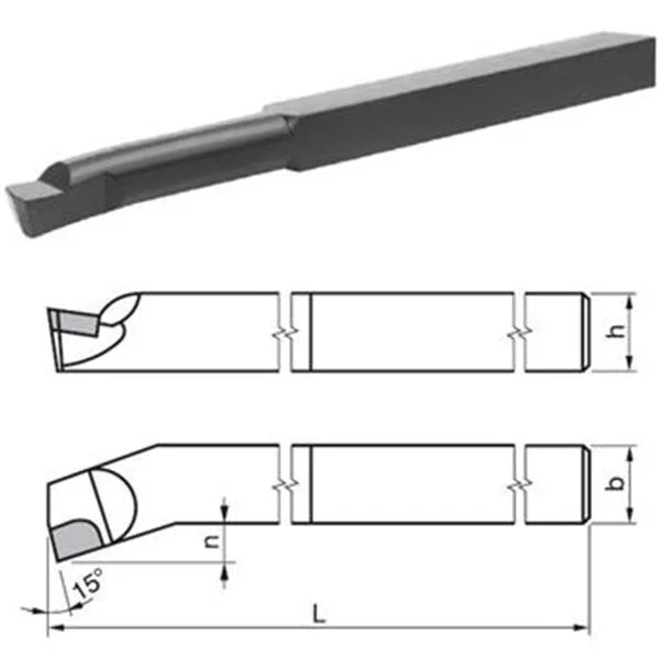 landsmann1-3232782