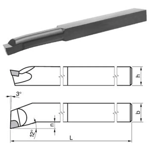 landsmann1-3232942