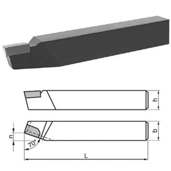 landsmann1-3233329