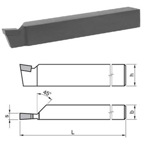 landsmann1-3234397