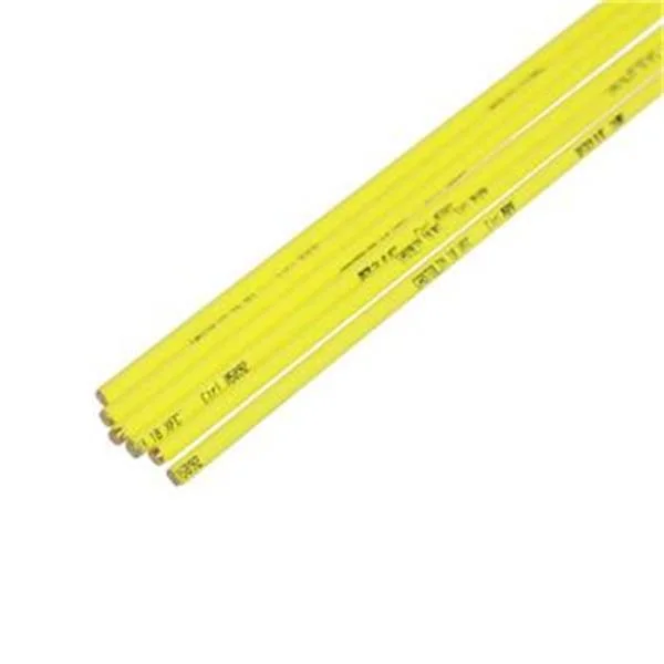landsmann1-3234514