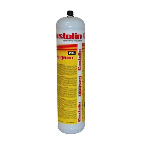 landsmann1-3234632