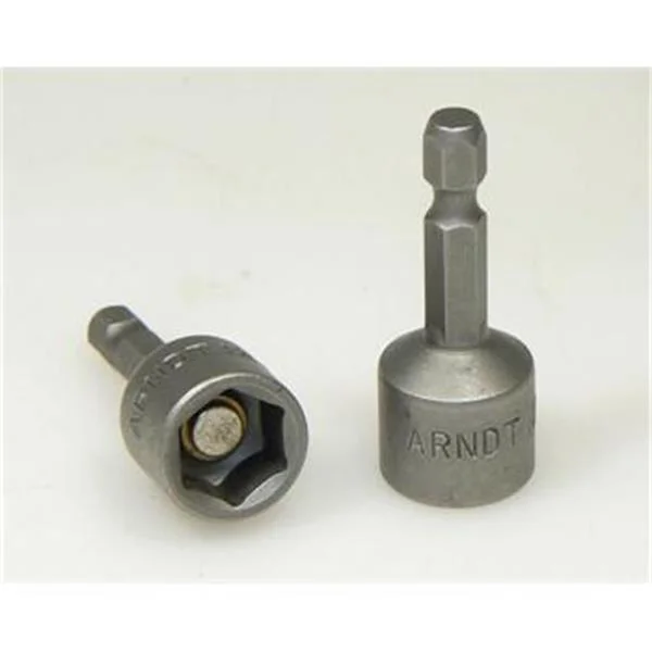 landsmann1-3234775
