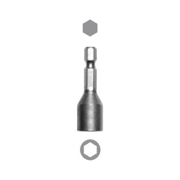 landsmann1-3234913