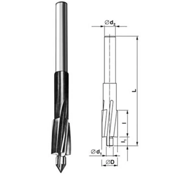 landsmann1-3235599