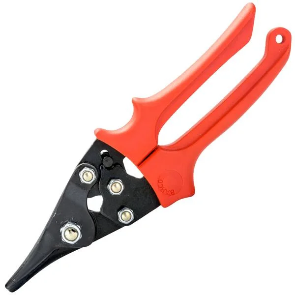 landsmann1-3236068