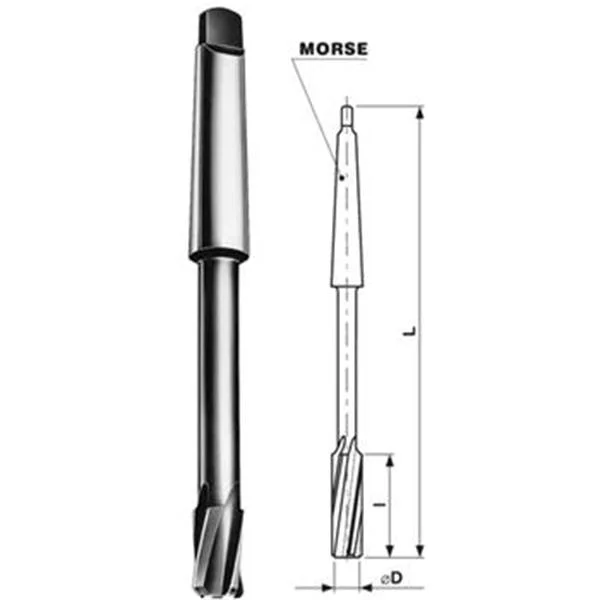 landsmann1-3236675