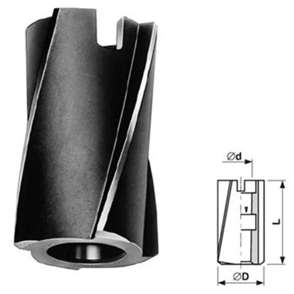 landsmann1-3237693