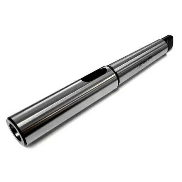 landsmann1-3238969