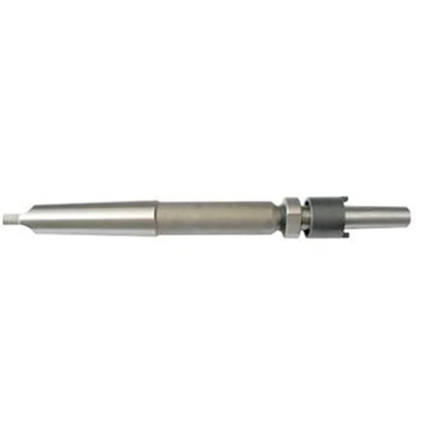 landsmann1-3239455