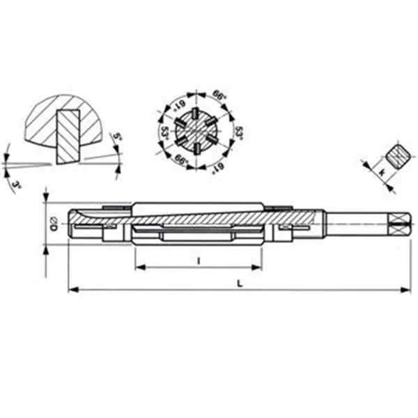 landsmann1-3240806