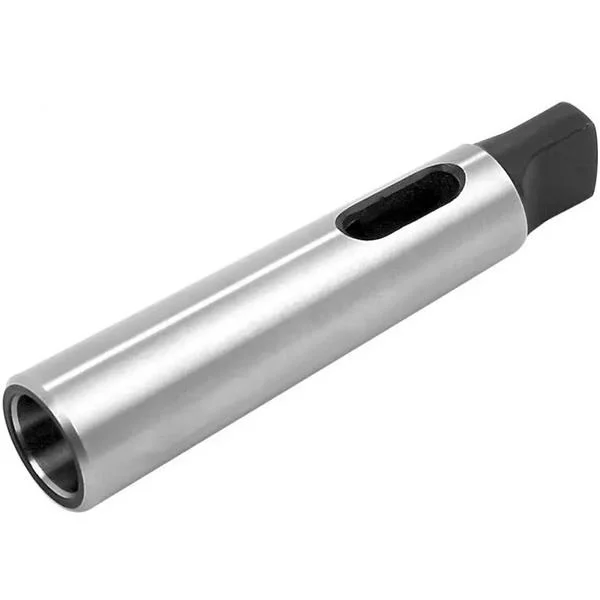 landsmann1-3240912