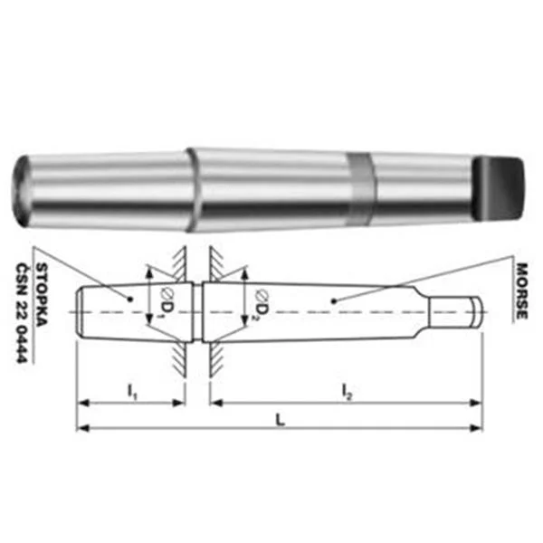 landsmann1-3241042