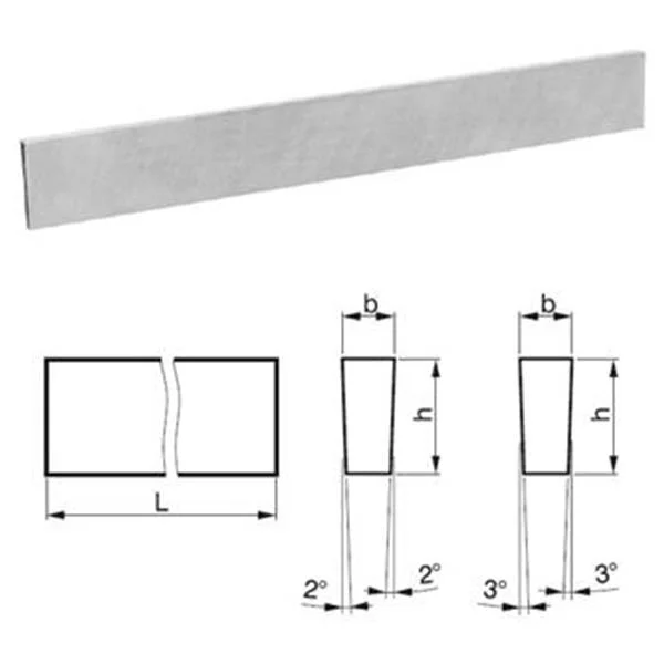 landsmann1-3241746
