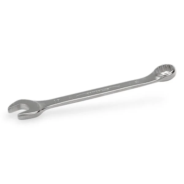 landsmann1-3241802