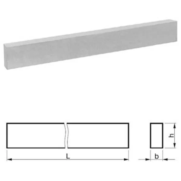 landsmann1-3242628