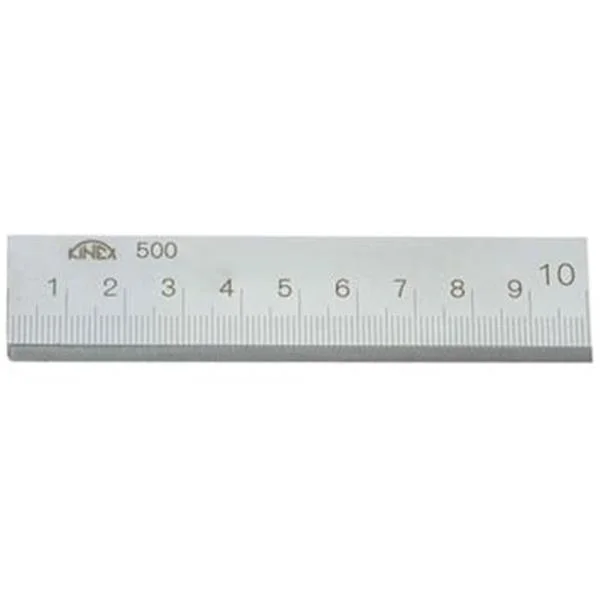 landsmann1-3243137