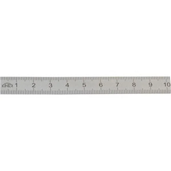 landsmann1-3243200