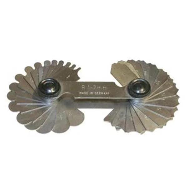 landsmann1-3243307
