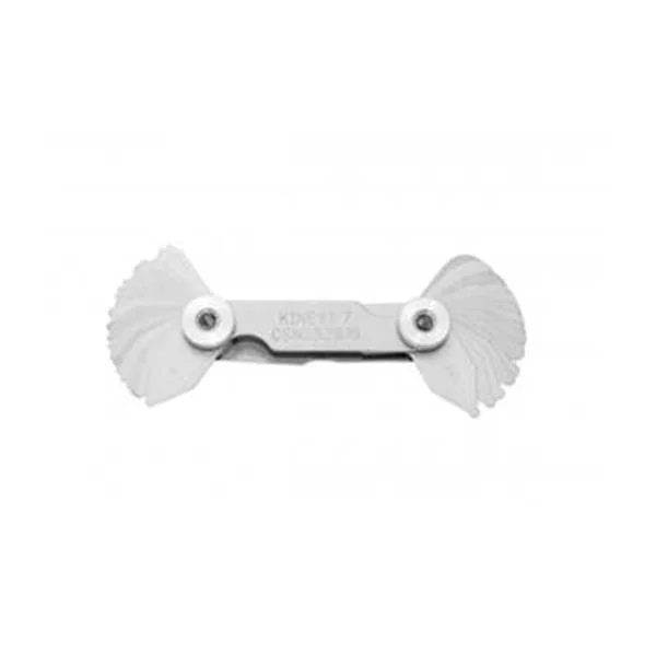 landsmann1-3243363