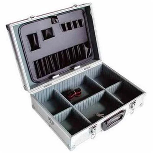 landsmann1-3244743