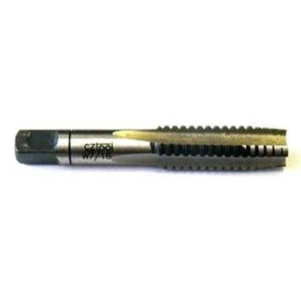 landsmann1-3245172