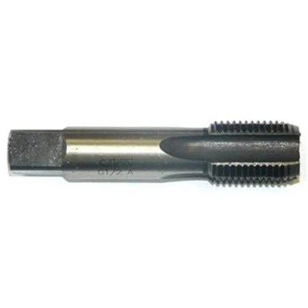 landsmann1-3245281