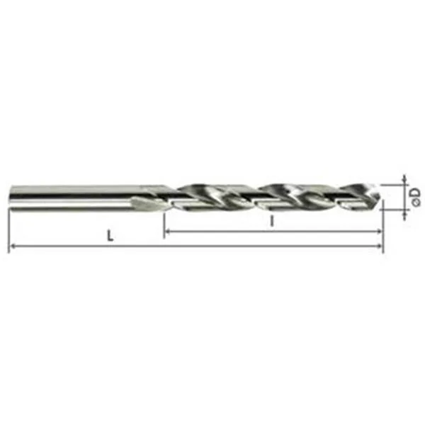 landsmann1-3246180